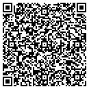 QR code with Frames Contracting contacts