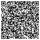 QR code with Cellu-Link contacts