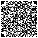 QR code with Doris Palmer contacts