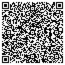 QR code with Js Pawn Shop contacts