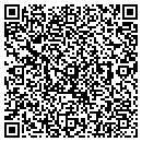 QR code with Joeallan LLC contacts