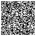 QR code with Co Mac contacts