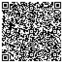 QR code with Carol Coffindaffer contacts