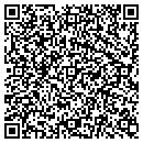 QR code with Van Slider Jr CPA contacts