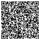 QR code with Cameron Wellness Center contacts