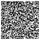 QR code with Stultz C W W & Associates contacts