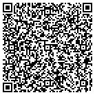 QR code with Stephen C Bird DDS contacts