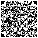 QR code with Northfork Hardware contacts