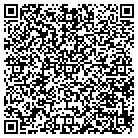 QR code with Natural Resources Conservation contacts