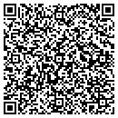 QR code with Vincent Construction contacts