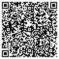 QR code with Gemstar contacts