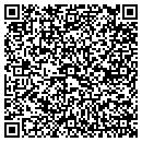 QR code with Sampson Contracting contacts