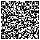 QR code with Elite Cleaners contacts