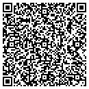 QR code with Adkins Pharmacy contacts