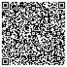 QR code with Knob Elementary School contacts