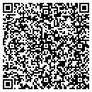 QR code with Frame of Mind Inc contacts