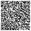 QR code with Cobb's Candles contacts