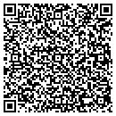 QR code with A & C Lock and Key contacts