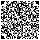 QR code with St Martin Of Tours Roman Cthl contacts