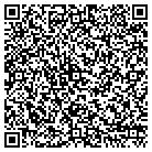 QR code with Putnam County Jury Duty Service contacts