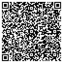 QR code with Ashland Fast Lube contacts