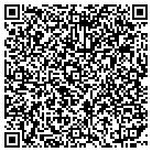 QR code with Cheat Lake Grooming & Boarding contacts