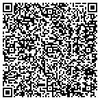 QR code with Transportation West VA Department contacts