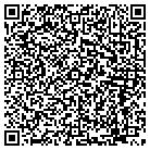 QR code with University Physicians Surgeons contacts