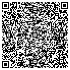QR code with Morning Star Freewill Baptist contacts