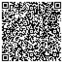 QR code with High View Sales contacts