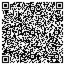QR code with Kane Roger W Jr contacts