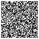 QR code with Hatfield & Mc Coy contacts