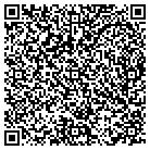 QR code with Williams Tree Service & Landscpg contacts