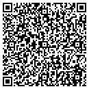 QR code with Computers 101 contacts
