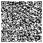 QR code with Praise The Lord Store contacts