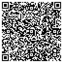 QR code with S S Services Inc contacts