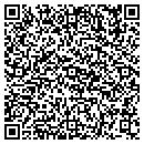 QR code with White Denise R contacts