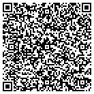 QR code with Mid Atlantic Tech Service contacts