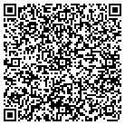 QR code with West Anaheim Special Polish contacts