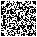 QR code with Paul Cruikshanks contacts