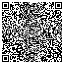 QR code with McDonalds contacts