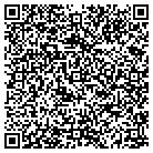 QR code with Logan County Flood Zoning Adm contacts