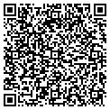 QR code with River contacts