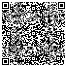 QR code with Wells Auger Mining Inc contacts
