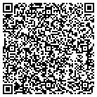 QR code with Clarksburg Terminal Inc contacts