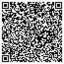 QR code with Ad Bulletin contacts