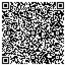 QR code with First Pic Music contacts