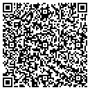 QR code with South Of The Border contacts