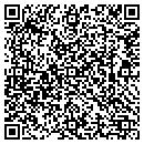 QR code with Robert W Bess Jr MD contacts