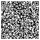 QR code with Forestry In Motion contacts